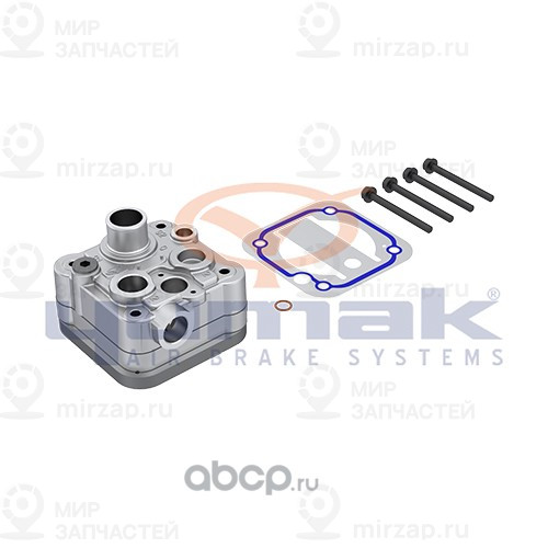 Запчасть Yumak RK01518