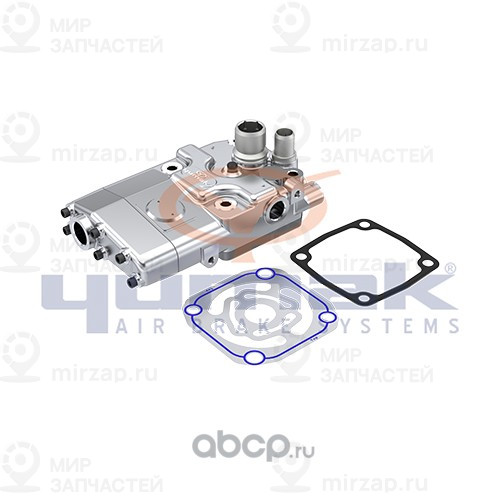 Запчасть Yumak RK0152010