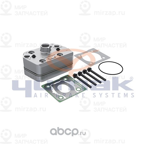 Запчасть Yumak RK01669