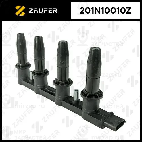 Запчасть ZAUFER 201N10010Z