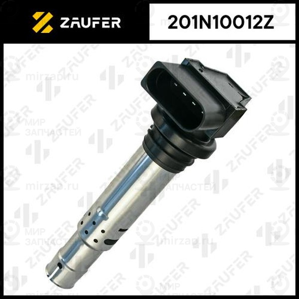 Запчасть ZAUFER 201N10012Z