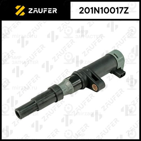 Запчасть ZAUFER 201N10017Z