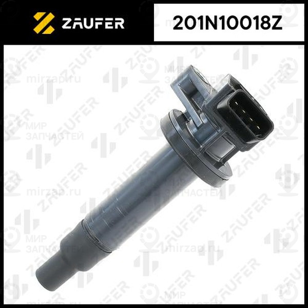 Запчасть ZAUFER 201N10018Z