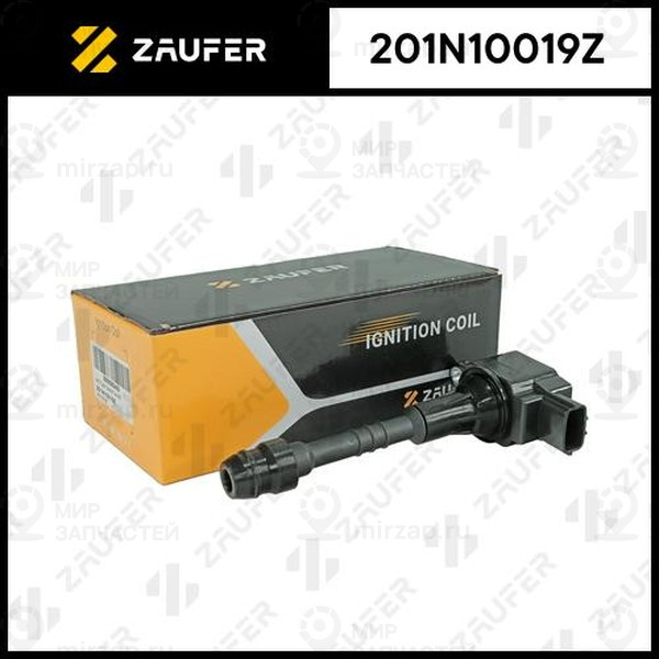 Запчасть ZAUFER 201N10019Z