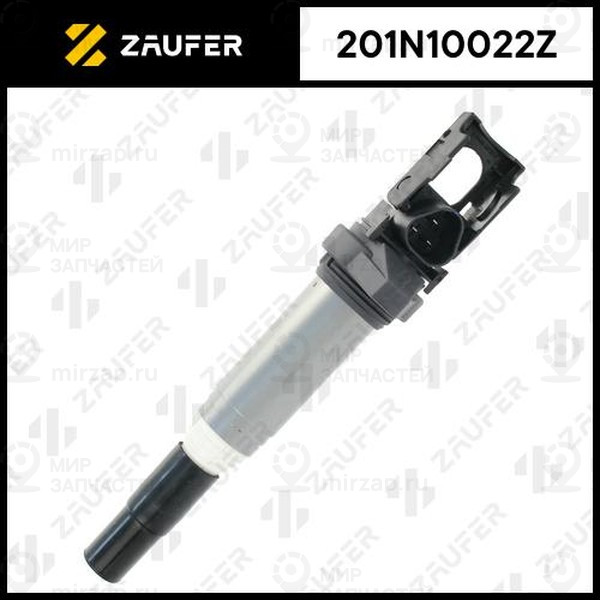 Запчасть ZAUFER 201N10022Z