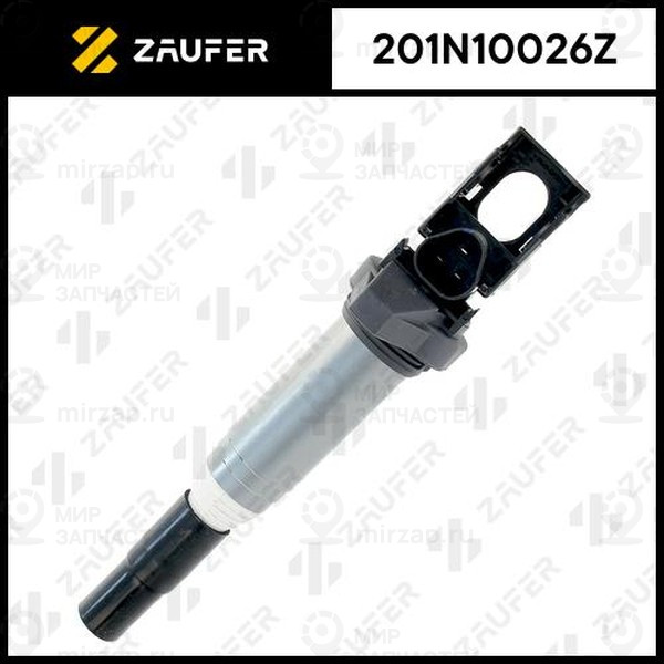Запчасть ZAUFER 201N10026Z