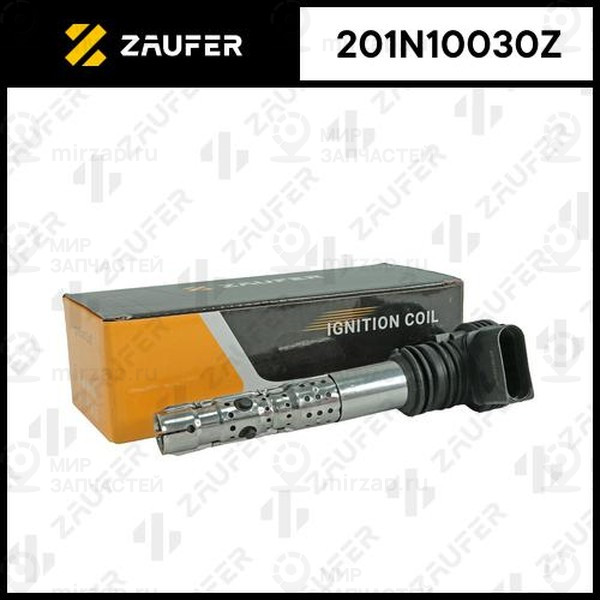 Запчасть ZAUFER 201N10030Z