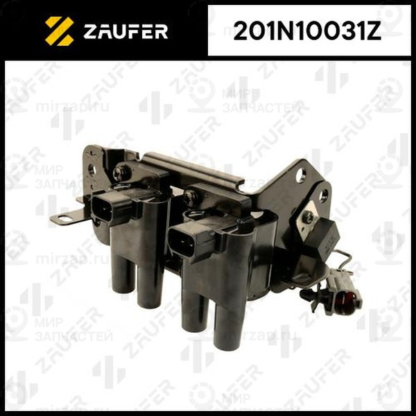 Запчасть ZAUFER 201N10031Z
