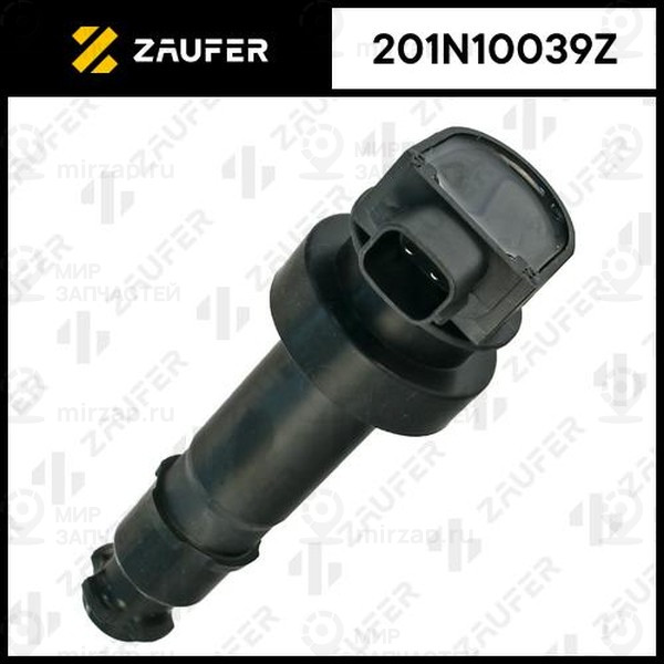 Запчасть ZAUFER 201N10039Z