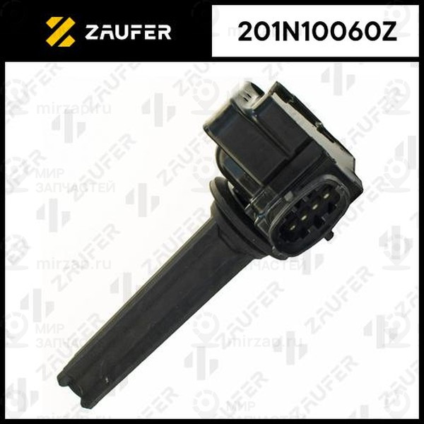 Запчасть ZAUFER 201N10060Z