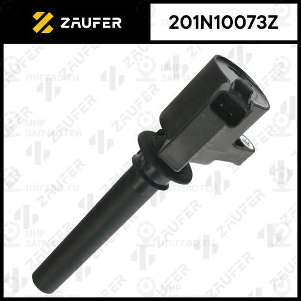 Запчасть ZAUFER 201N10073Z
