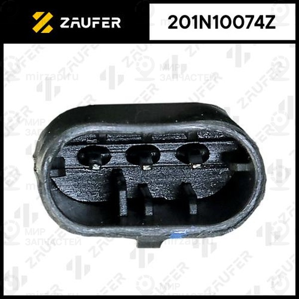 Запчасть ZAUFER 201N10074Z