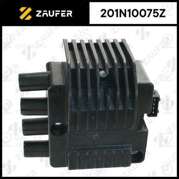 Запчасть ZAUFER 201N10075Z