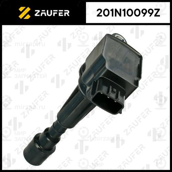 Запчасть ZAUFER 201N10099Z