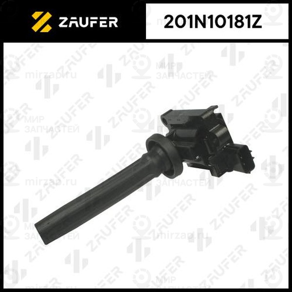 Запчасть ZAUFER 201N10181Z