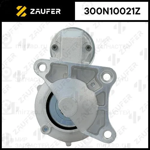 Запчасть ZAUFER 300N10021Z