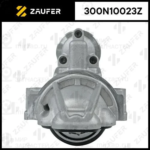 Запчасть ZAUFER 300N10023Z