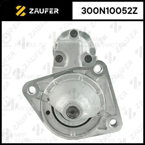 Запчасть ZAUFER 300N10052Z