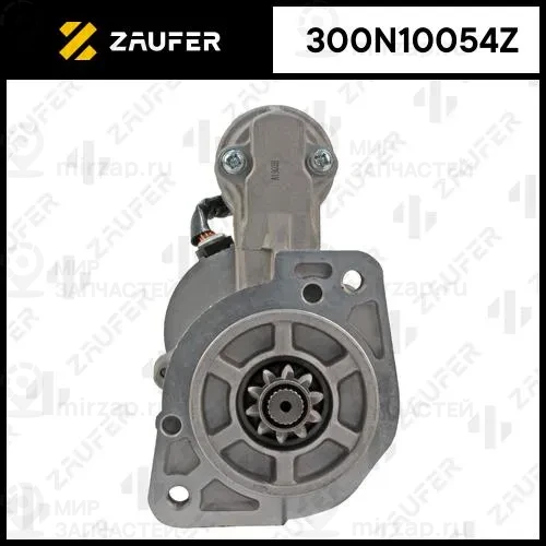 Запчасть ZAUFER 300N10054Z
