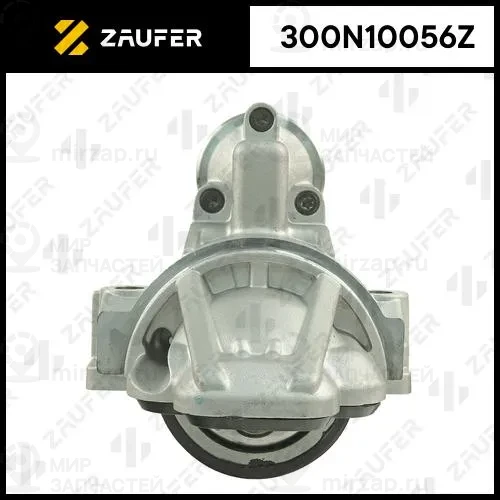 Запчасть ZAUFER 300N10056Z