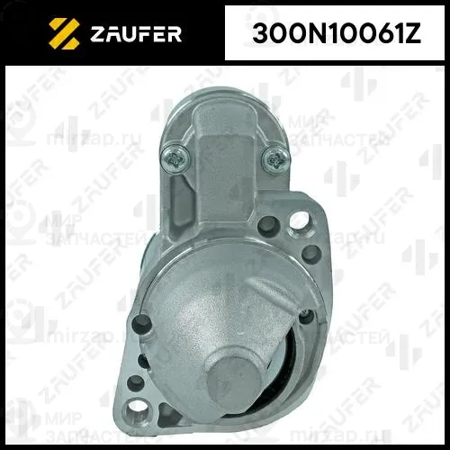 Запчасть ZAUFER 300N10061Z