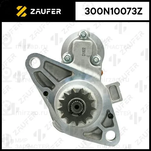 Запчасть ZAUFER 300N10073Z