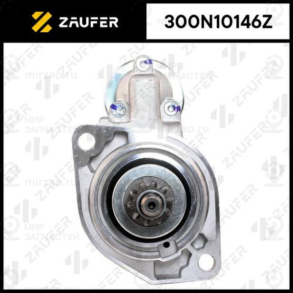 Запчасть ZAUFER 300N10146Z