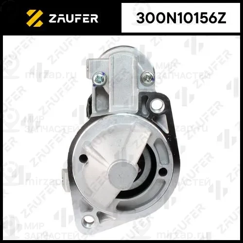 Запчасть ZAUFER 300N10156Z