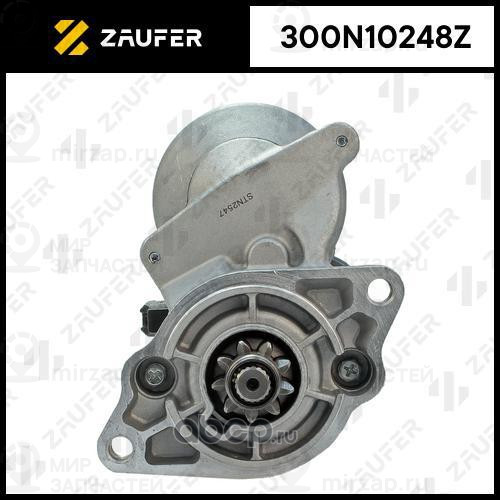 Запчасть ZAUFER 300N10248Z