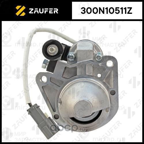 Запчасть ZAUFER 300N10511Z