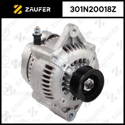 Запчасть ZAUFER 301N20018Z