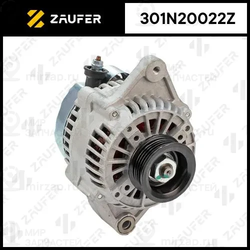 Запчасть ZAUFER 301N20022Z