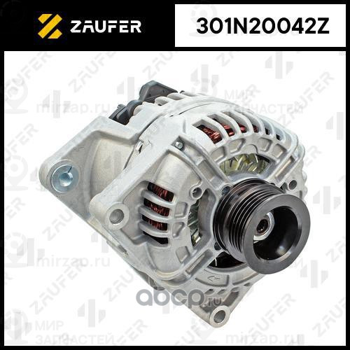 Запчасть ZAUFER 301N20042Z