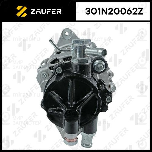 Запчасть ZAUFER 301N20062Z