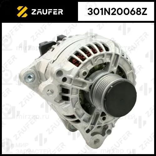 Запчасть ZAUFER 301N20068Z