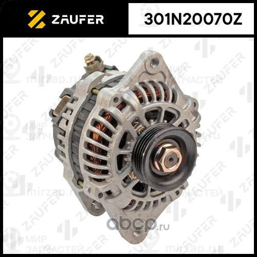 Запчасть ZAUFER 301N20070Z