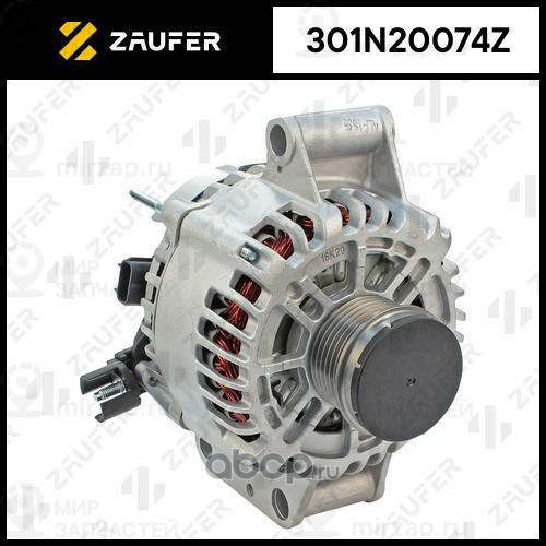 Запчасть ZAUFER 301N20074Z