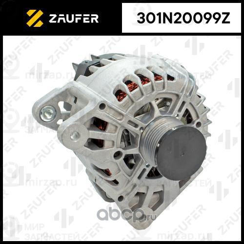 Запчасть ZAUFER 301N20099Z