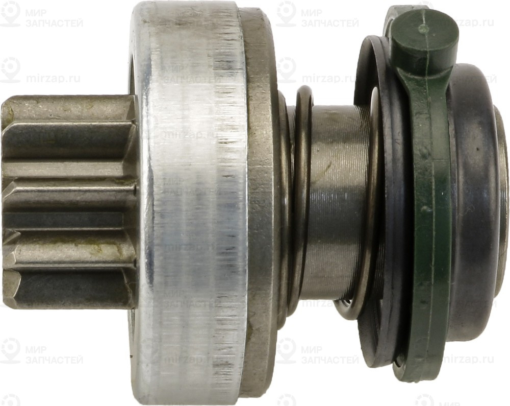 Запчасть ZAUFER 315N10042Z