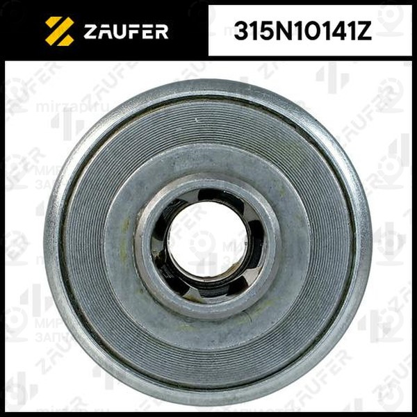 Запчасть ZAUFER 315N10141Z