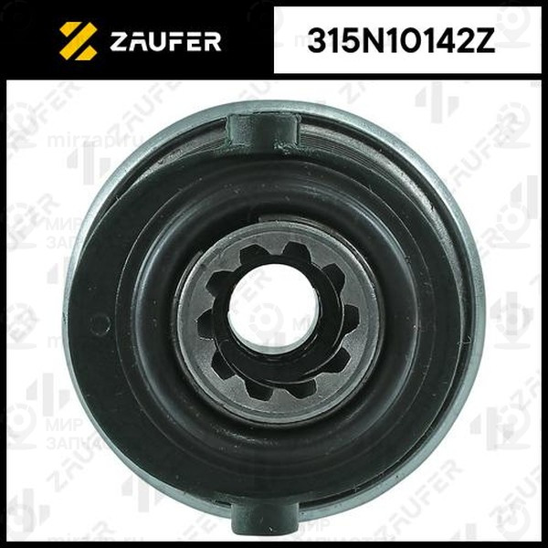 Запчасть ZAUFER 315N10142Z