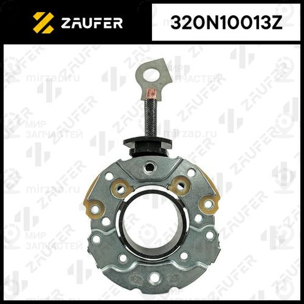 Запчасть ZAUFER 320N10013Z