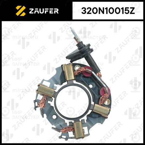 Запчасть ZAUFER 320N10015Z