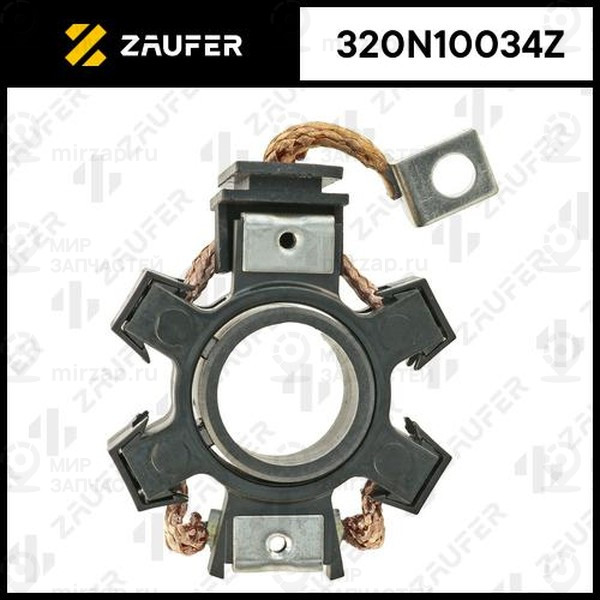 Запчасть ZAUFER 320N10034Z