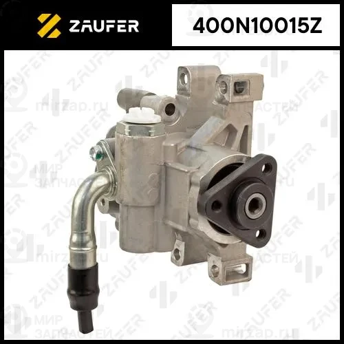 Запчасть ZAUFER 400N10015Z