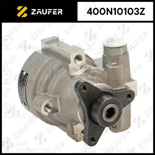Запчасть ZAUFER 400N10103Z