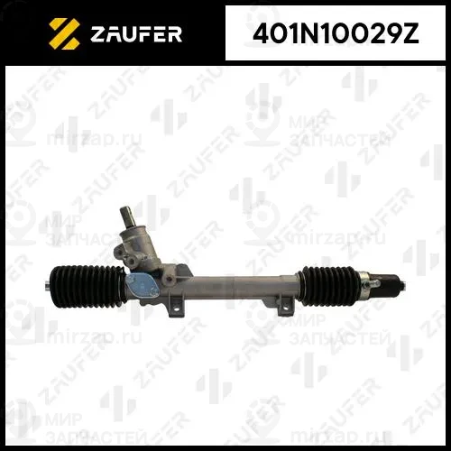 Запчасть ZAUFER 401N10029Z