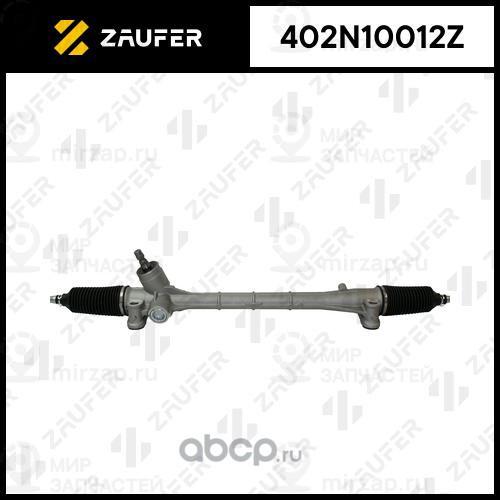 Запчасть ZAUFER 402N10012Z