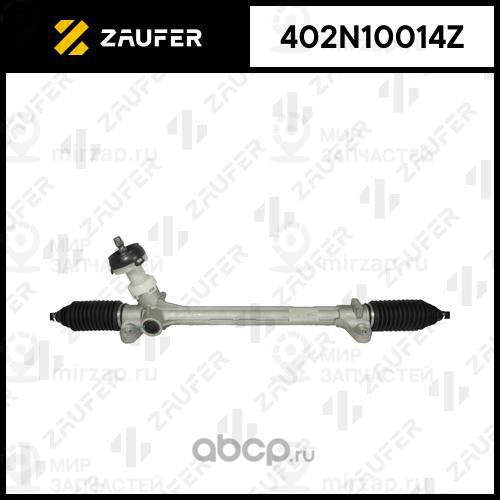 Запчасть ZAUFER 402N10014Z