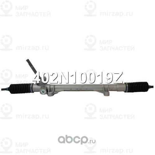 Запчасть ZAUFER 402N10019Z